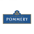 Champagne Pommery