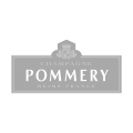 Champagne Pommery