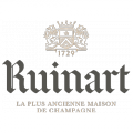 Champagne Ruinart