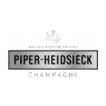 Champagne Piper-Heidsieck